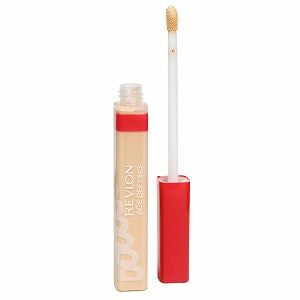 REVLON Age Defying with DNA Advantage Concealer, Light 01 - ADDROS.COM
